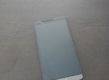 LG G3