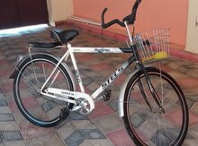 Velosiped