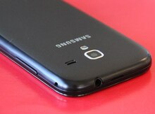 Samsung Galaxy Grand Neo Plus
