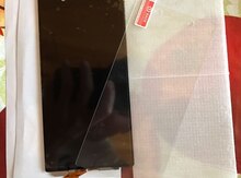 "Sony Xperia Z4" ekranı