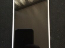 Apple iPhone 5C