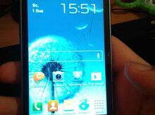 Samsung Galaxy S Duos S7562