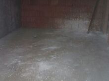 1-otaqlı yeni tikili, Xırdalan ş., 49 m²