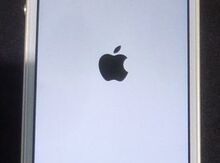 Apple iPhone SE