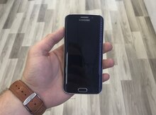 Samsung Galaxy S6 Edge