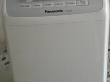 Çörəkbişirən "Panasonic"