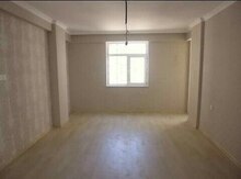 2-otaqlı yeni tikili, Yeni Yasamal r., 91 m²