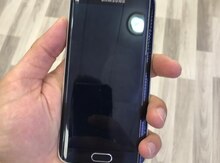 Samsung Galaxy S6 edge
