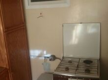 2-otaqlı mənzil kirayə verilir, M. Əcəmi m., 45 m²