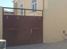 Həyət evi, Binəqədi ray.Binəqədi qəs