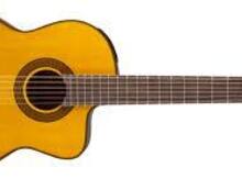 Gitara "California"