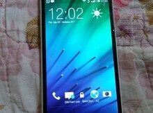 Telefon "HTC"