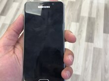 Samsung Galaxy A3 (2016)