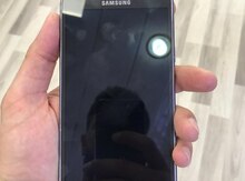 Samsung Galaxy J7 (2015)