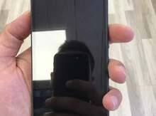 Sony Xperia Z
