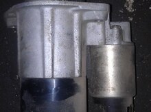"Mitsubishi Airtrek" üçün starter