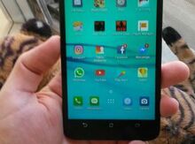 Asus Zenfone 2