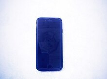 Apple iPhone 6