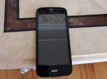 "Acer" telefonu