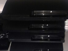 Playstation 3