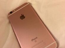 Apple iPhone 6S
