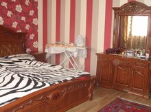 Bağ evi kirayə verilir, Quba r.,