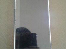 Samsung Galaxy J5