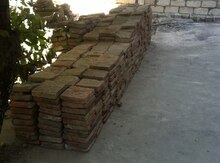 Tikinti materialları