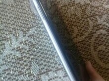 Samsung Tab 3