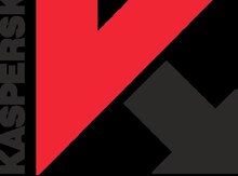 Anti-virus "Kaspersky"
