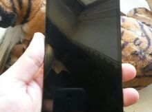 Asus Zenfone 2