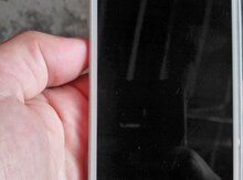 Samsung Galaxy A3 (2015)