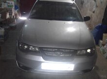 Daewoo Nexia, 2010 il