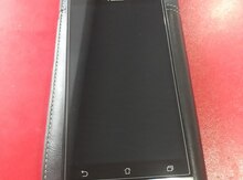 "Asus" telefonu