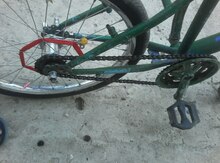 Velosiped