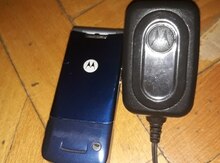 Motorola K1