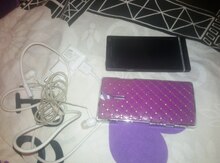 Sony Xperia LT 26
