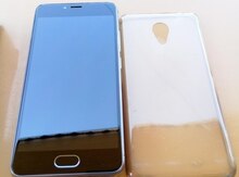 Meizu M3S