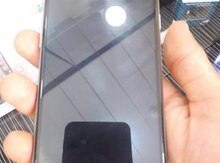 Apple iPhone 6S