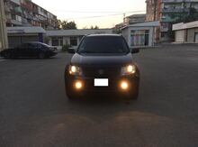 Suzuki Grand Vitara, 2007 il