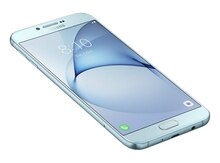 Samsung Galaxy A8