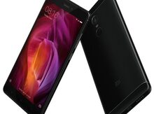 Xiaomi Redmi Note 4 4/64 Black