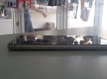 Apple İphone 6s