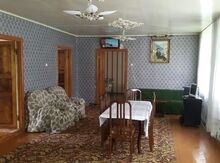 Villa kirayə verilir, Quba r.