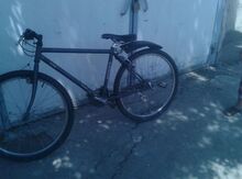Velosiped