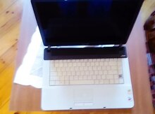 Noutbuk "Sony Vgn-Fs38gp"