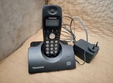 Stasionar telefon