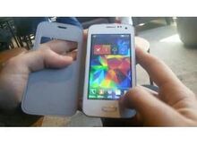 "Markatech" telefonu