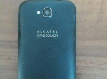 "Alcatel" telefonu