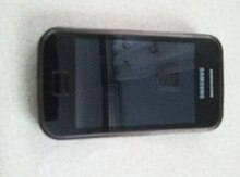 Samsung GT_530i